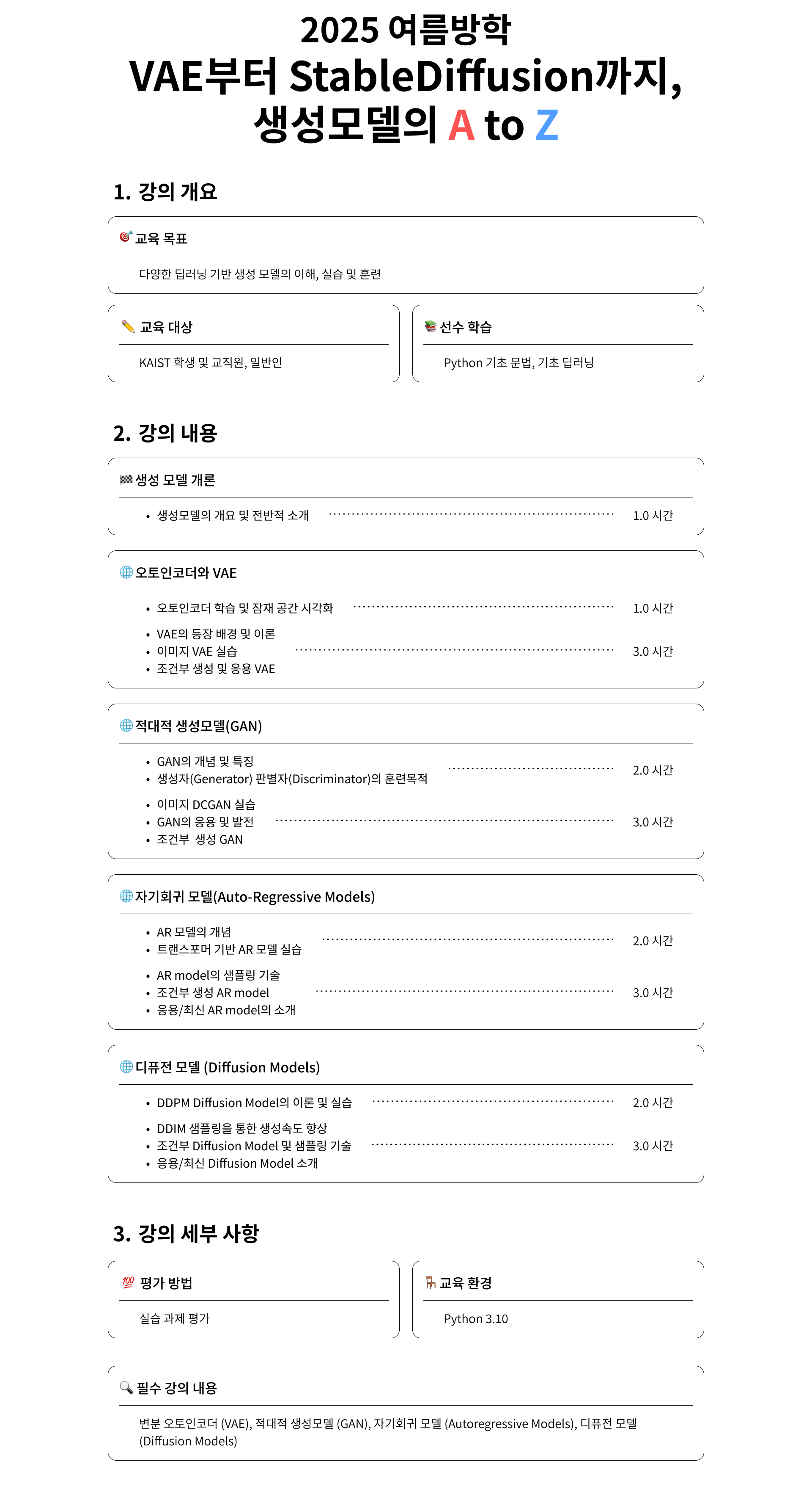 생성모델의 A to Z (1).png